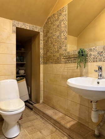 
  Продается 1-комн. квартира 18 м². Фото 19.