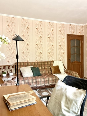 
  Продается 3-комн. квартира 67.9 м². Фото 5.