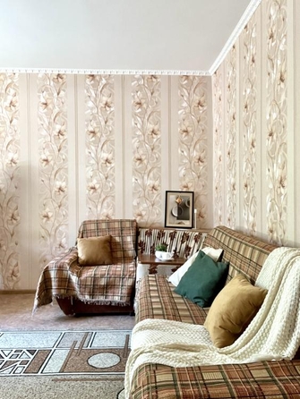 
  Продается 3-комн. квартира 67.9 м². Фото 6.