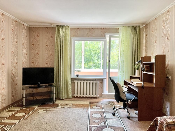 
  Продается 3-комн. квартира 67.9 м². Фото 7.
