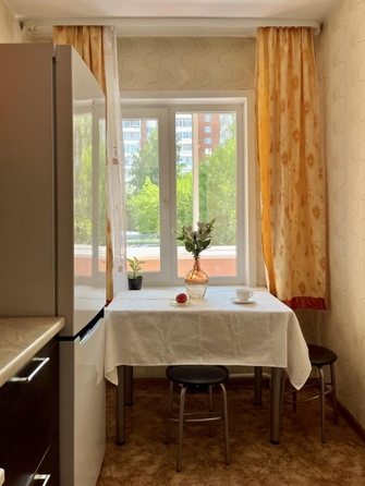
  Продается 3-комн. квартира 67.9 м². Фото 8.