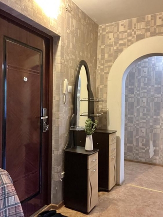 
  Продается 3-комн. квартира 67.9 м². Фото 34.