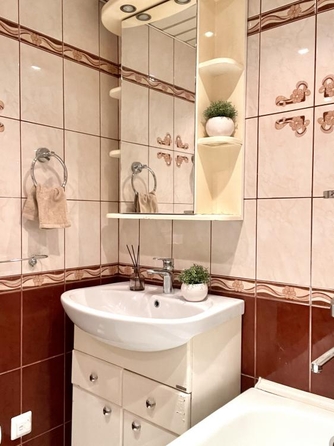 
  Продается 3-комн. квартира 67.9 м². Фото 37.