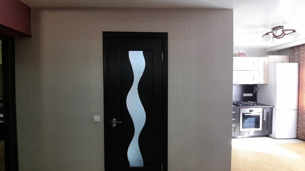 
  Продается 1-комн. квартира 40 м². Фото 13.