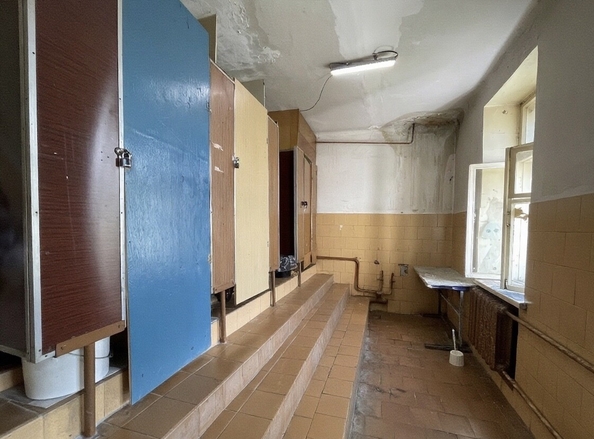 
  Продается комната 19 м². Фото 8.