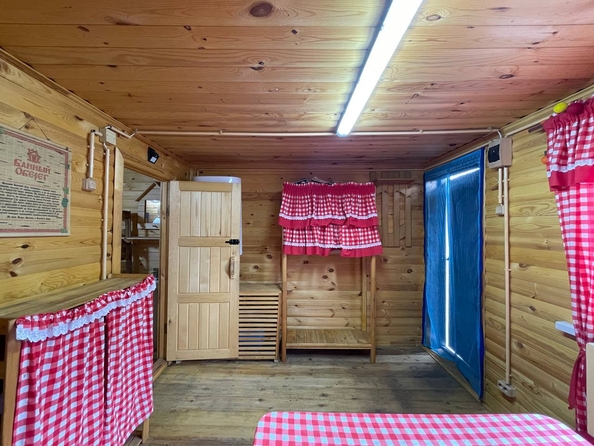 
  Продается дача 60 м². Фото 15.