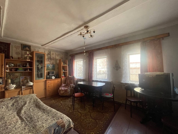 
  Продается дом 70.5 м². Фото 11.