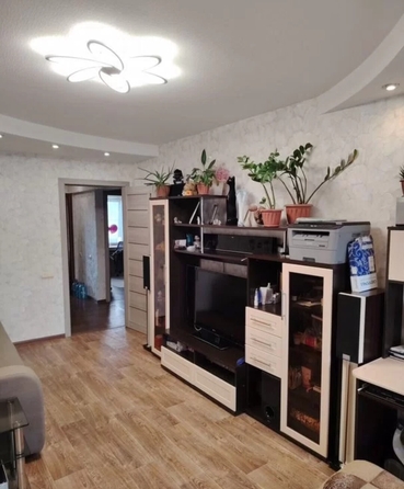 
  Продается 2-комн. квартира 50.7 м². Фото 2.