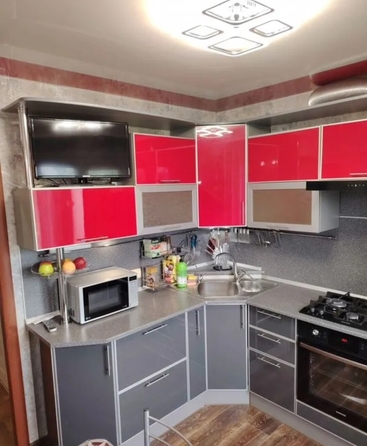 
  Продается 2-комн. квартира 50.7 м². Фото 15.
