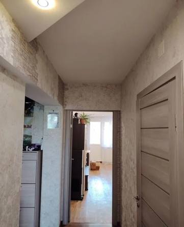
  Продается 2-комн. квартира 50.7 м². Фото 20.