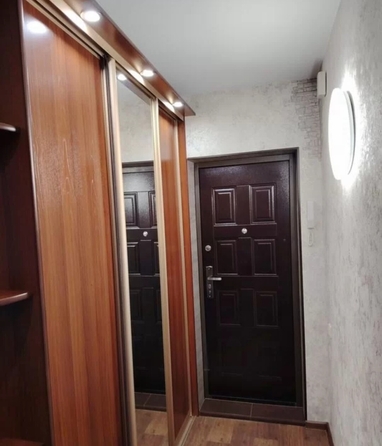 
  Продается 2-комн. квартира 50.7 м². Фото 23.