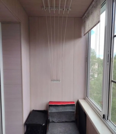 
  Продается 2-комн. квартира 50.7 м². Фото 30.
