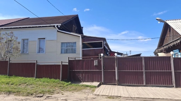 
  Продам дом 48 м². Фото 3.
