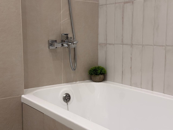
  Продается 2-комн. квартира 64.7 м², в ЖК Стрижи Сити, блок-секции 8,9. Фото 17.