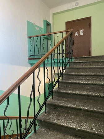 
  Продается комната 18.4 м². Фото 15.