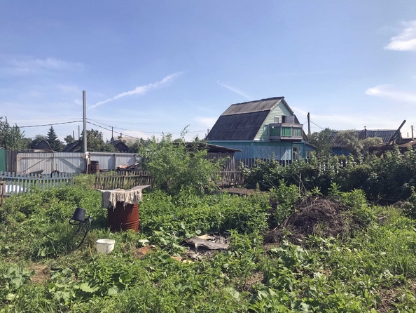 
  Продается коттедж 37.9 м². Фото 22.