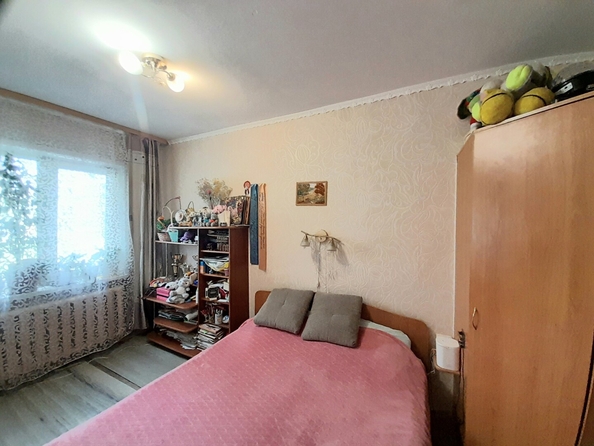 
  Продается 3-комн. квартира 60 м². Фото 6.