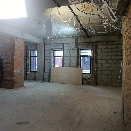 
  Сдается офис 91 м². Фото 17.
