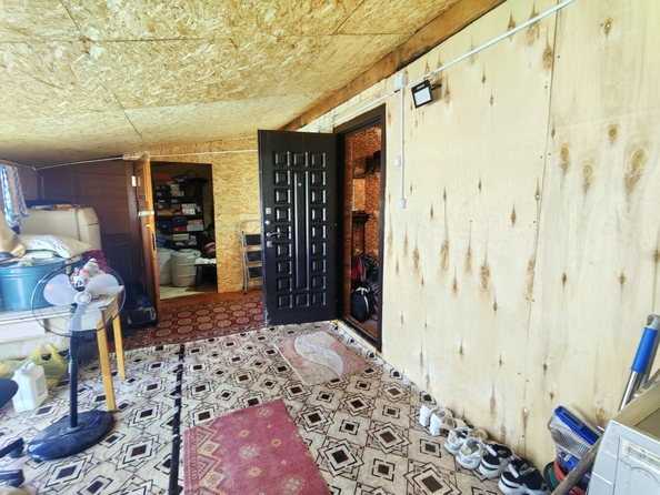 
  Продается дом 66.81 м². Фото 8.