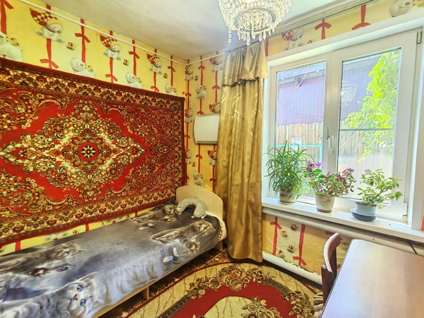 
  Продается дом 66.81 м². Фото 15.