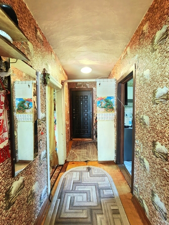 
  Продается дом 66.81 м². Фото 17.