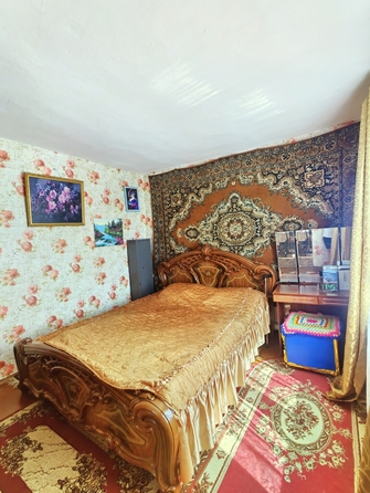
  Продается дом 66.81 м². Фото 22.