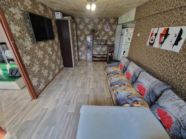 
  Продается 3-комн. квартира 56.2 м². Фото 3.
