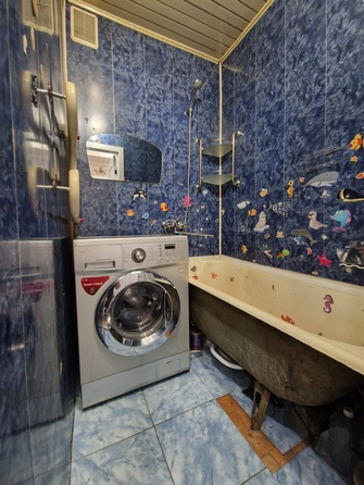 
  Продается 3-комн. квартира 56.2 м². Фото 24.