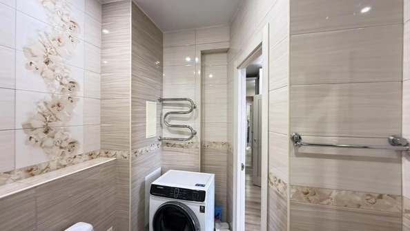 
  Продается 1-комн. квартира 39.6 м². Фото 14.
