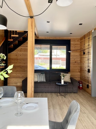 
  Продается дом 137.5 м². Фото 5.
