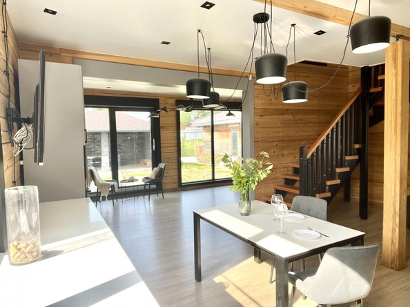 
  Продается дом 137.5 м². Фото 17.