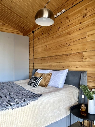 
  Продается дом 137.5 м². Фото 35.