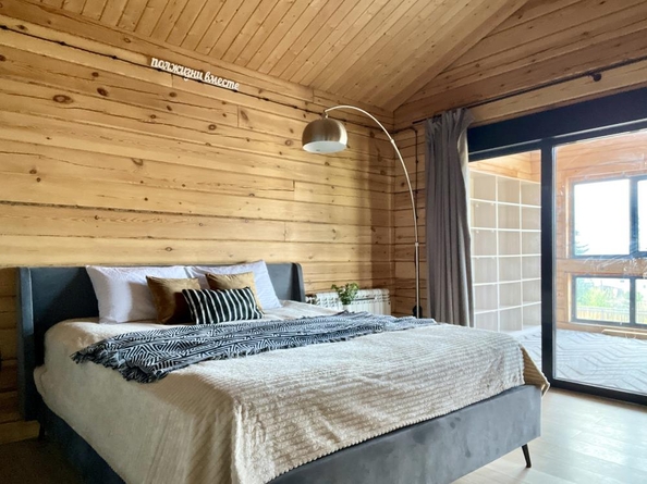 
  Продается дом 137.5 м². Фото 36.