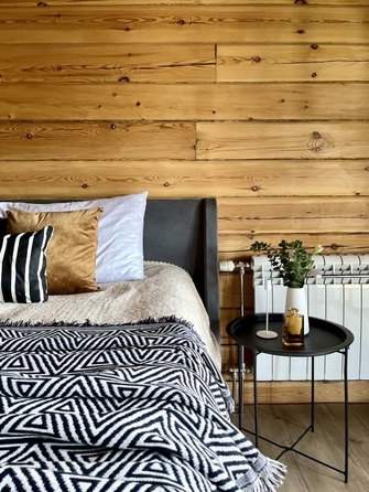 
  Продается дом 137.5 м². Фото 37.
