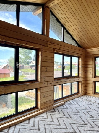 
  Продается дом 137.5 м². Фото 40.