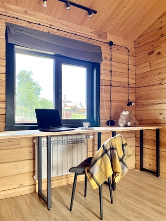 
  Продается дом 137.5 м². Фото 49.