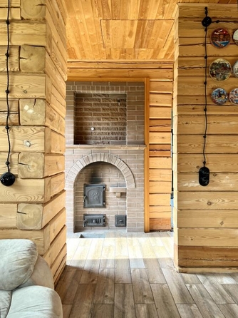 
  Продается дом 137.5 м². Фото 64.
