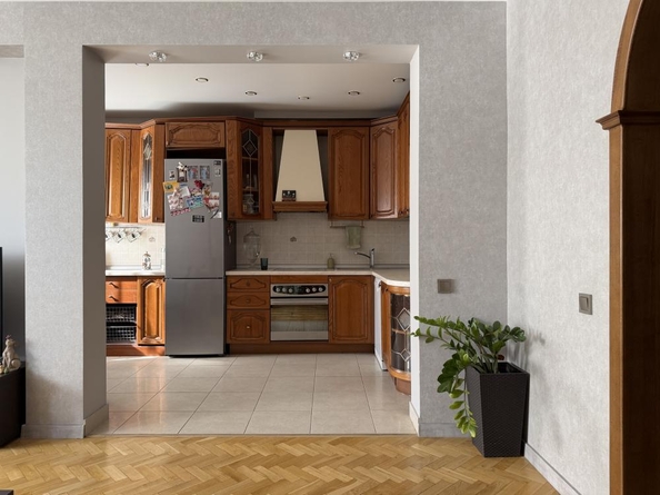 
  Продается 4-комн. квартира 112 м². Фото 6.