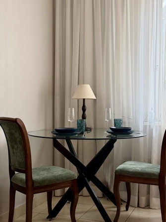 
  Продается 4-комн. квартира 112 м². Фото 13.
