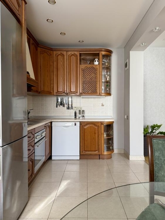 
  Продается 4-комн. квартира 112 м². Фото 18.