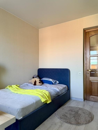
  Продается 4-комн. квартира 112 м². Фото 27.