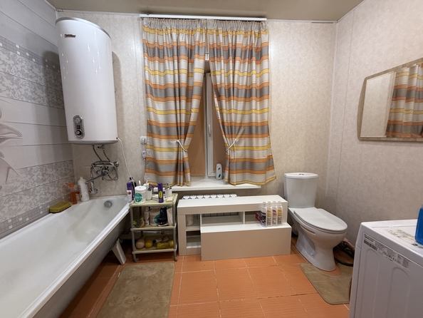 
  Продается дом 90 м². Фото 14.