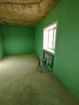 
  Продается дом 54.1 м². Фото 17.