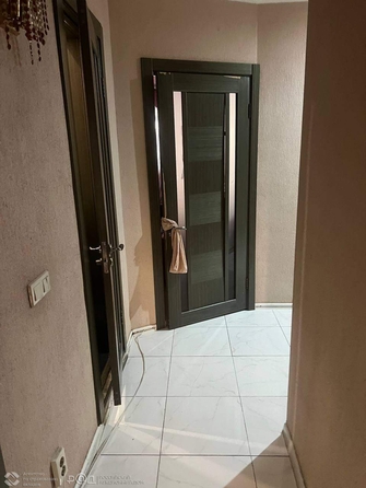 
  Продается 3-комн. квартира 63.7 м². Фото 6.