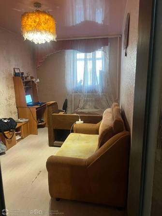 
  Продается 3-комн. квартира 63.7 м². Фото 7.