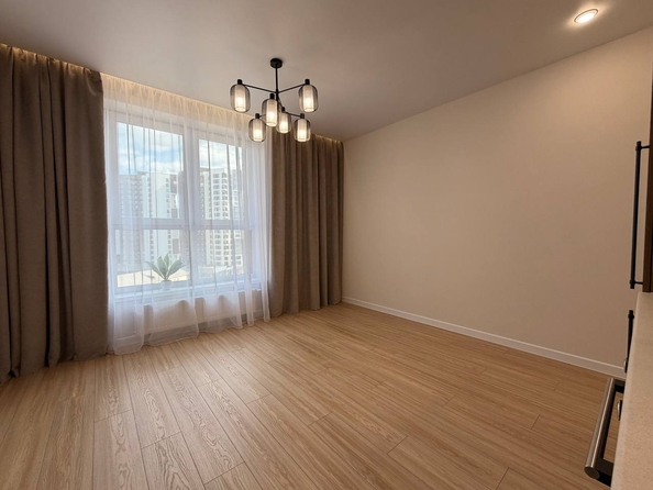 
  Продается 2-комн. квартира 43.99 м², в ЖК Стрижи Сити, блок-секции 6,7. Фото 10.