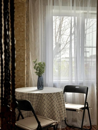 
  Продается 3-комн. квартира 55.6 м². Фото 1.