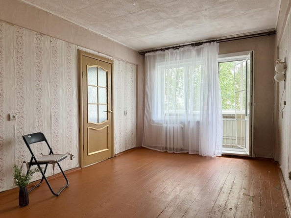 
  Продается 3-комн. квартира 55.6 м². Фото 18.