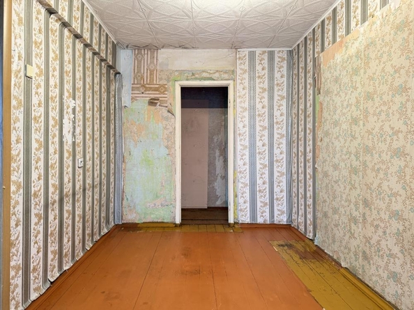 
  Продается 3-комн. квартира 55.6 м². Фото 20.