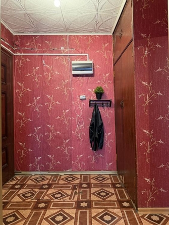 
  Продается 3-комн. квартира 55.6 м². Фото 27.
